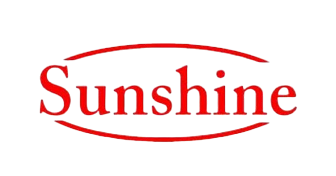 성도산업-Sunshine