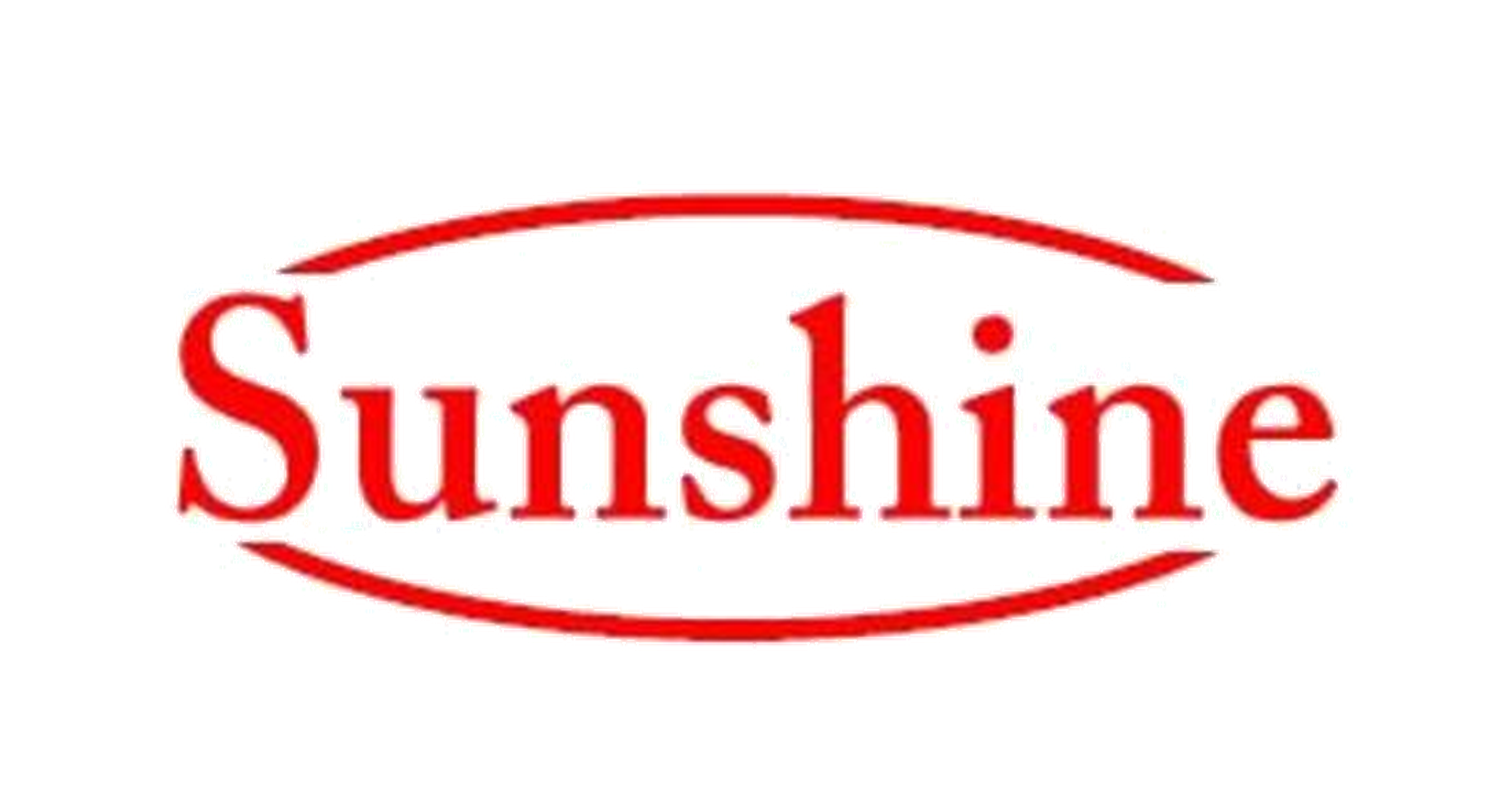 성도산업-Sunshine